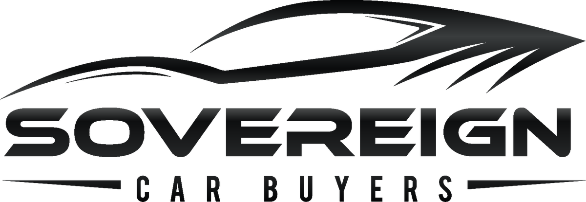 Sovereign Car Buyers