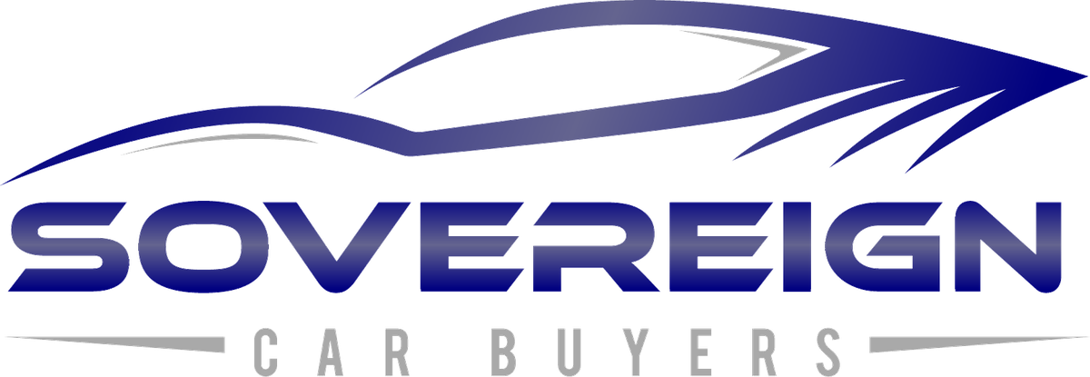 Sovereign Car Buyers